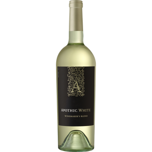 Apothic White