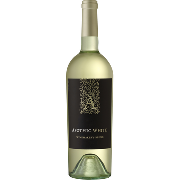 Apothic White