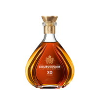 Courvoisier XO Cognac
