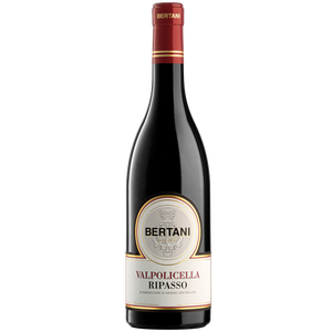 Bertani Valpolicella Ripasso