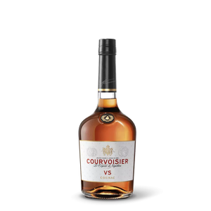 Courvoisier VS Cognac