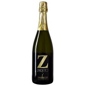 Zardetto Prosecco Brut