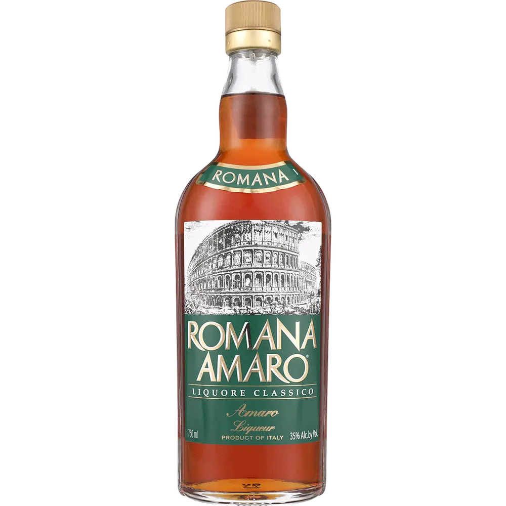 Romana Amaro