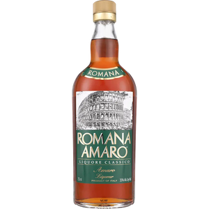Romana Amaro