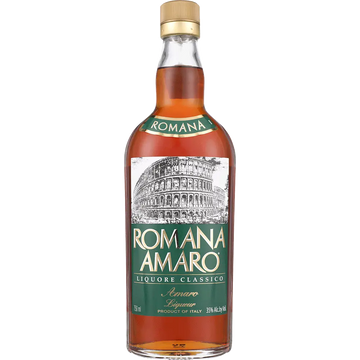 Romana Amaro