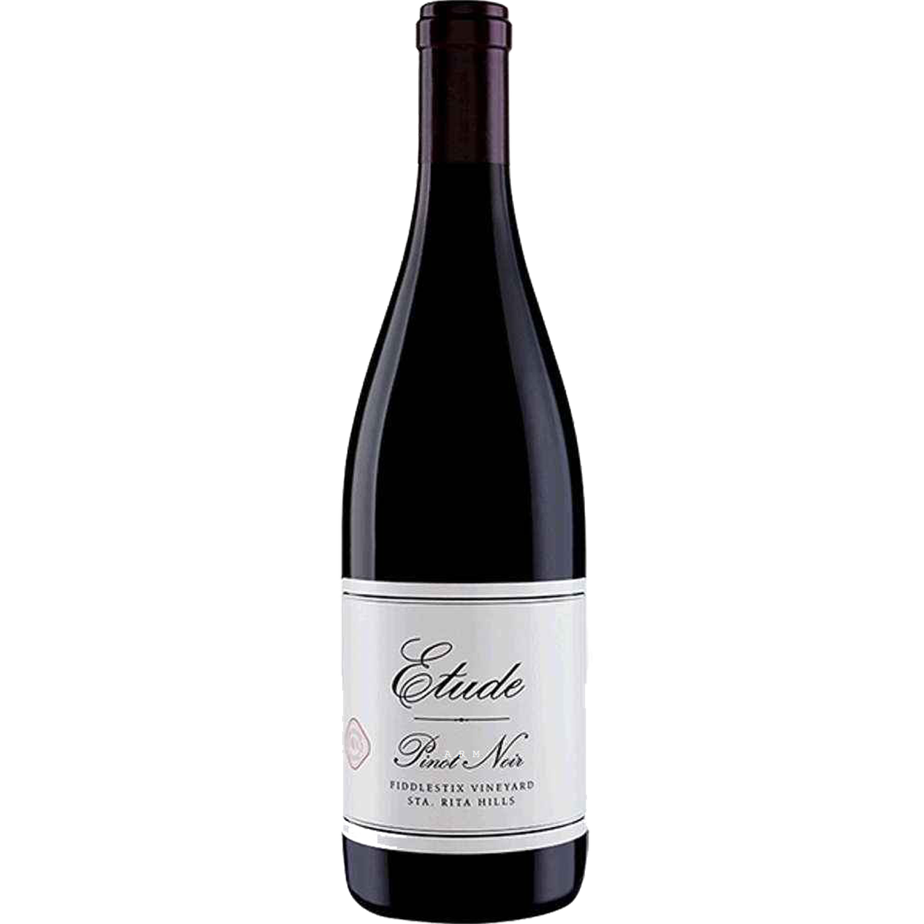 Etude Carneros Pinot Noir