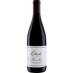 Etude Carneros Pinot Noir