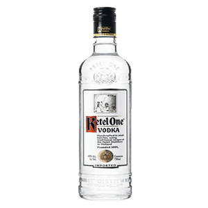 Ketel One Vodka