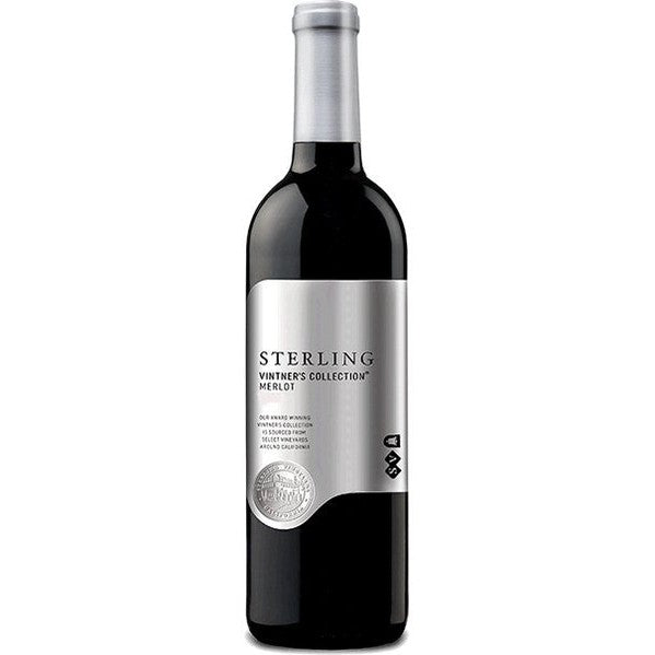 Sterling Vintners Collection Merlot