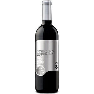 Sterling Vintners Collection Merlot