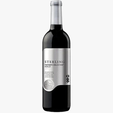 Sterling Vintners Collection Merlot