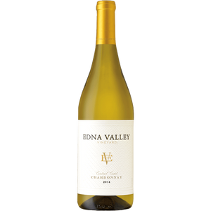 Edna Valley Chardonnay