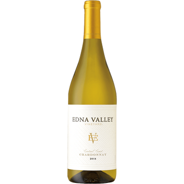 Edna Valley Chardonnay