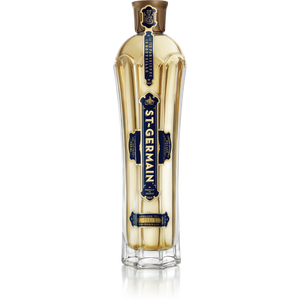 St Germain Liqueur