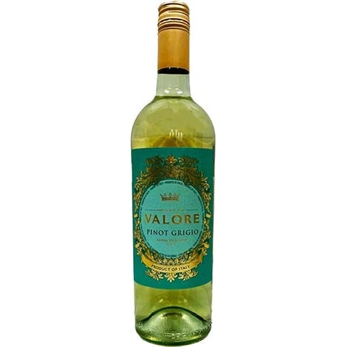 Valore Pinot Grigio