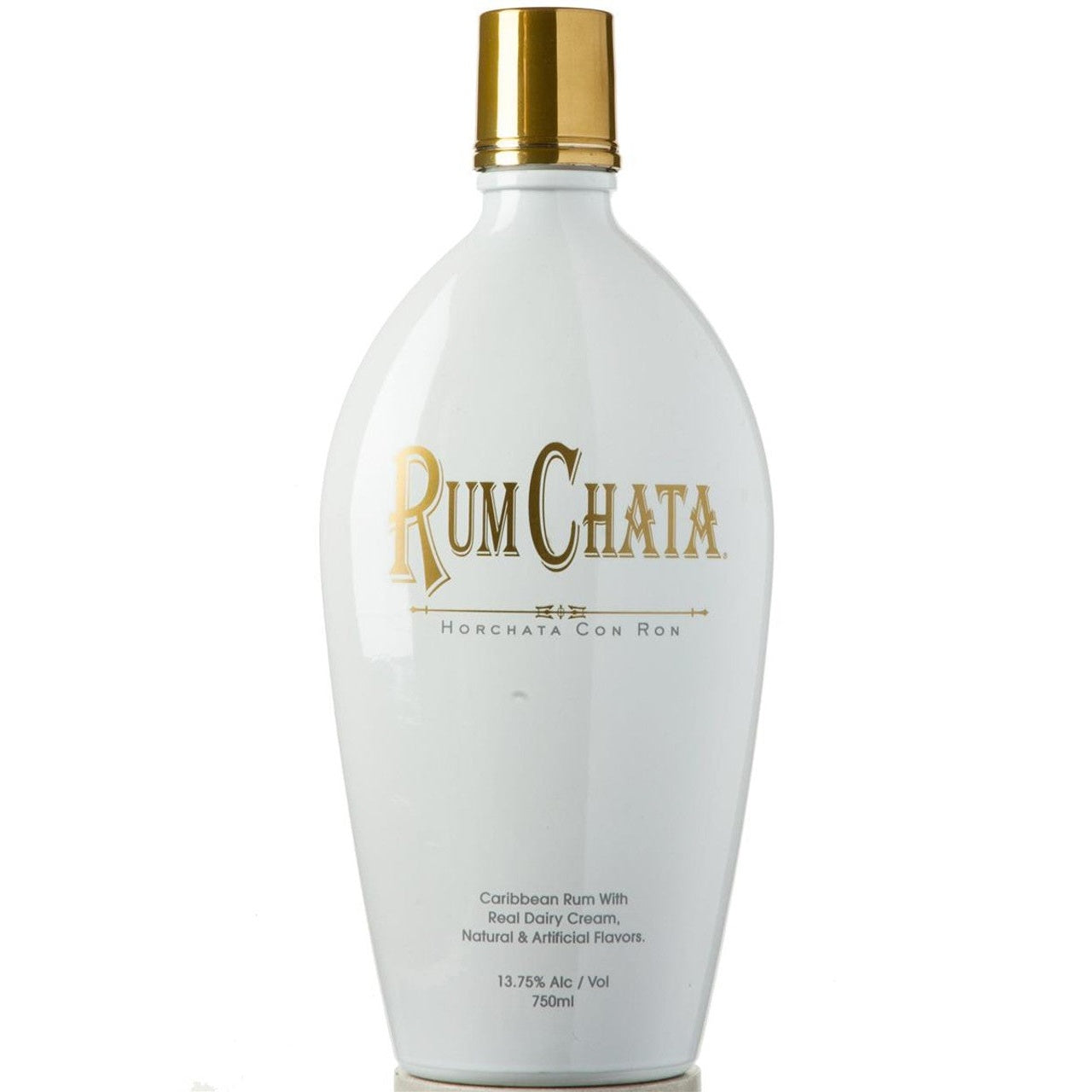 RumChata