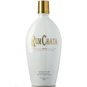 RumChata