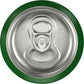 Becks  4pk Cn