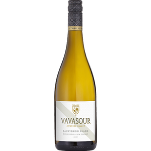 Vavasour Sauvignon Blanc