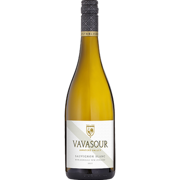 Vavasour Sauvignon Blanc