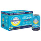 Widmer Omission GTG Golden Ale NA  6pk Cn