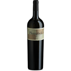 Plumpjack Estate Cabernet 2021