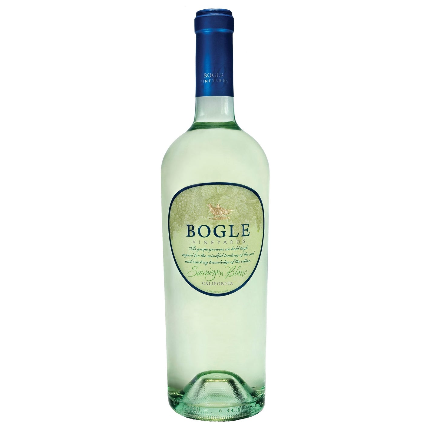 Bogle Pinot Grigio