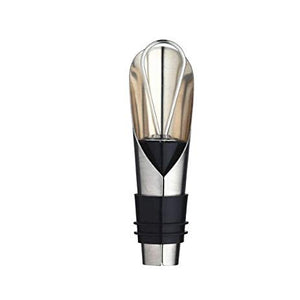 BarY3 Stopper & Pourer