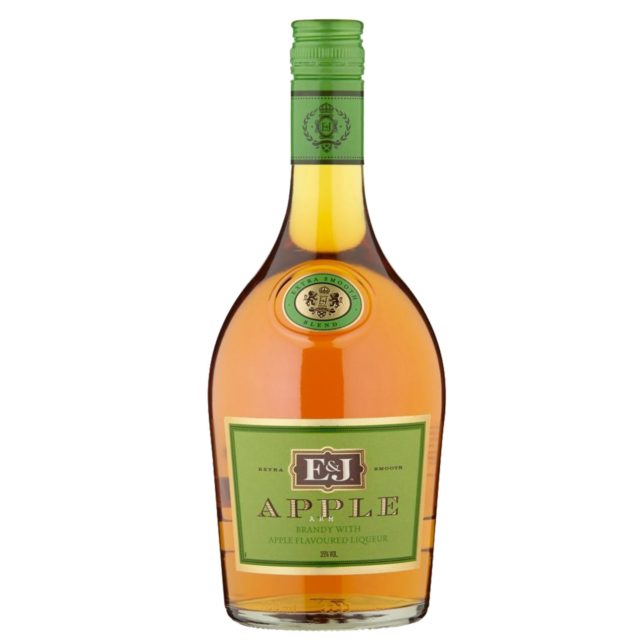 E&J Apple Brandy