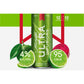 Michelob Ultra Lime Pear Infusions  12pk Cn