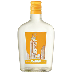 New Amsterdam Mango