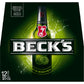 Becks