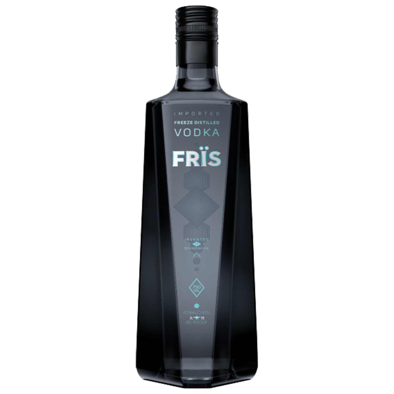 Fris Vodka