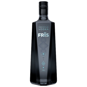 Fris Vodka