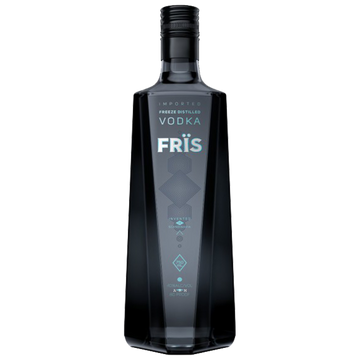 Fris Vodka