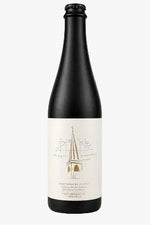3 Sons Fractional BA Steeple