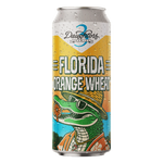 3 Daughters Florida Orange Wheat Seasonal