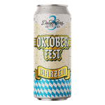 3 Daughters Oktoberfest Seasonal