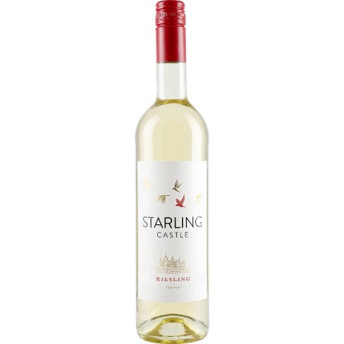 Starling Castle Riesling