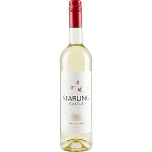 Starling Castle Riesling