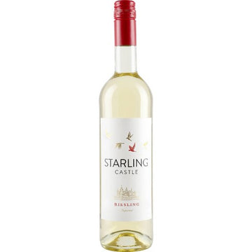 Starling Castle Riesling