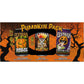 Elysian Pumpkin Pack  12pk Cn