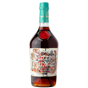 Cardenal Mendoza Brandy Elements Edition