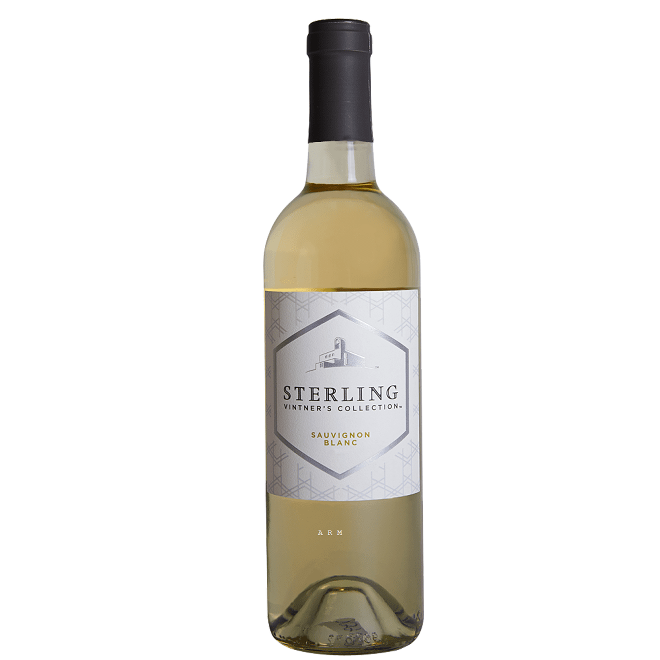 Sterling Vintners Collection Sauvignon Blanc