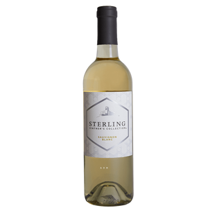 Sterling Vintners Collection Sauvignon Blanc
