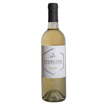 Sterling Vintners Collection Sauvignon Blanc