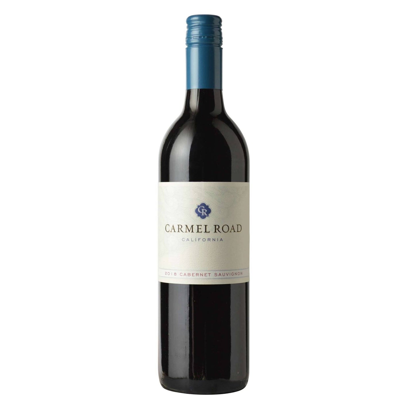 Carmel Road Cabernet