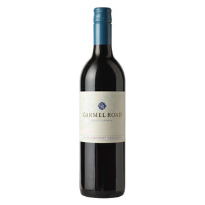 Carmel Road Cabernet