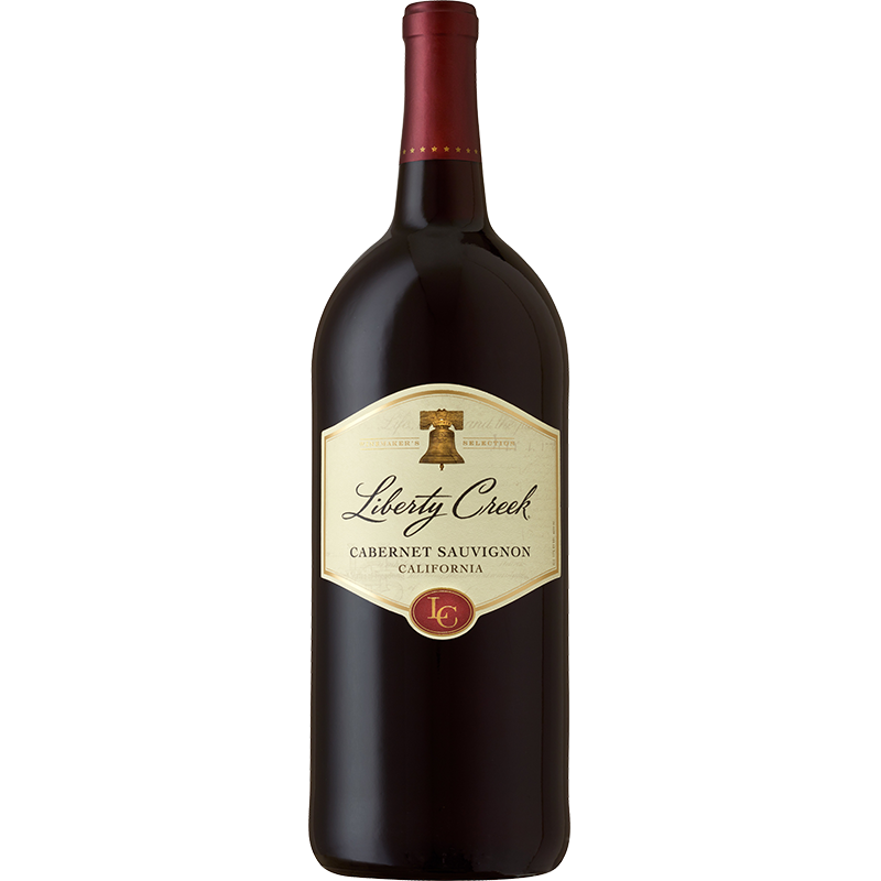 Liberty Creek Cabernet Sauvignon