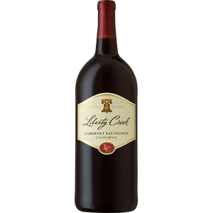 Liberty Creek Cabernet Sauvignon